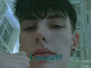 Lossasa99
