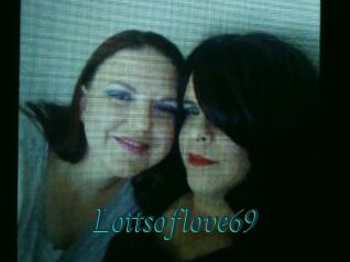 Lottsoflove69