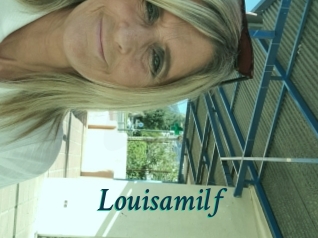 Louisamilf