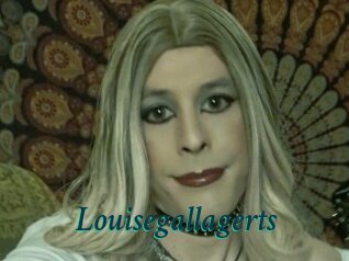 Louisegallagerts