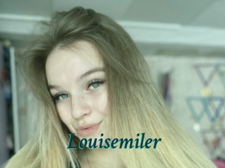 Louisemiler