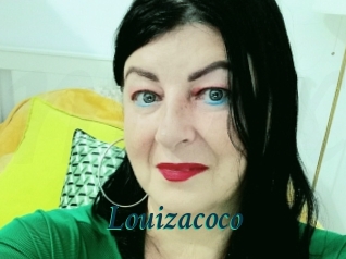 Louizacoco