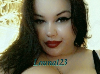 Louna123