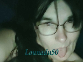 Lounadu50