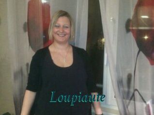Loupiaute