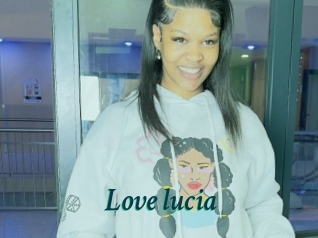 Love_lucia