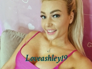 Loveashley19