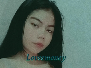 Loveemoney