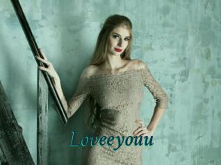 Loveeyouu