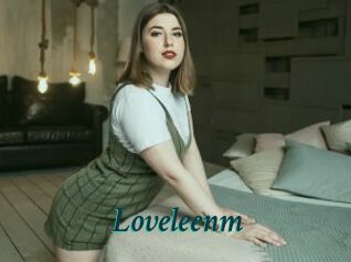 Loveleenm