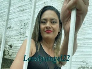 Lovelyangel22