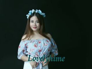Lovelyhime