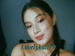 Lovelykat179