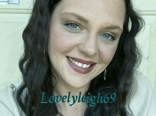 Lovelyleigh69