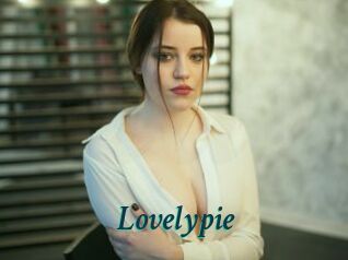 Lovelypie