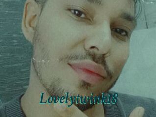 Lovelytwink18