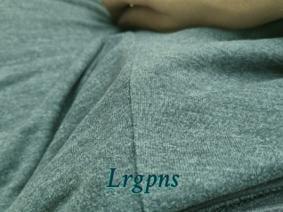 Lrgpns