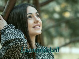 Luanamichell