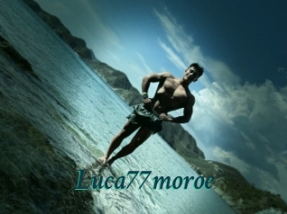 Luca77moroe