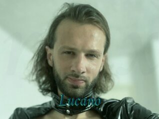 Lucano