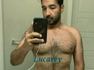 Lucarey