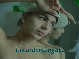 Lucasdomimguez