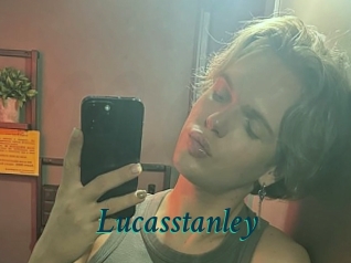 Lucasstanley