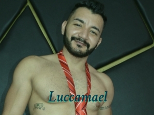 Luccamael