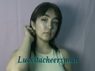 Lucettacheersman