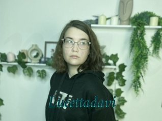 Lucettadavi