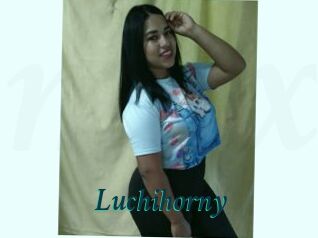 Luchihorny