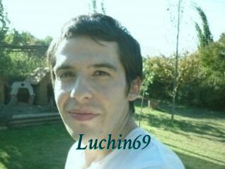 Luchin69