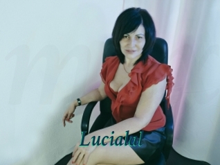 Lucialal