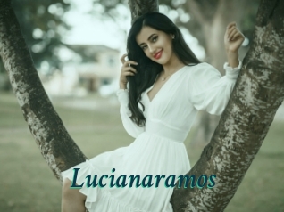 Lucianaramos