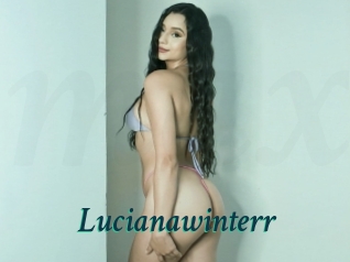 Lucianawinterr