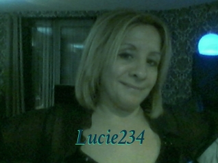 Lucie234