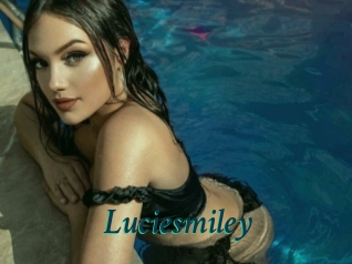 Luciesmiley