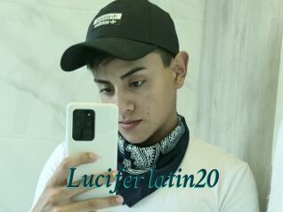 Lucifer_latin20