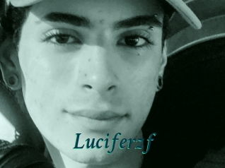 Luciferzf