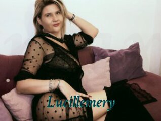 Lucillemery