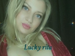 Lucky_rita