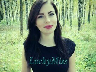 LuckyMiss