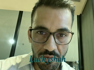 Luckyshah