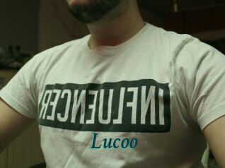 Lucoo