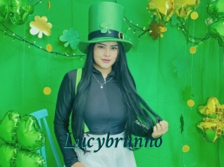 Lucybrunno