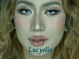 Lucyelis