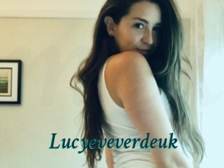 Lucyeveverdeuk