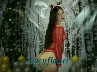 Lucyflower