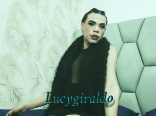 Lucygiraldo