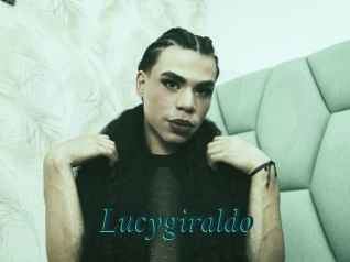 Lucygiraldo